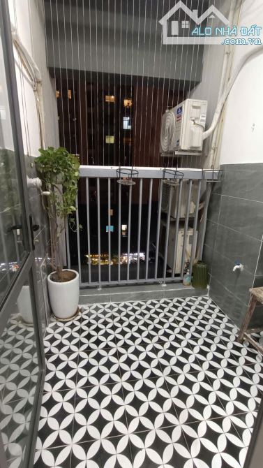 Bán căn hộ chung cư Linh Đàm, 70m, 4.8 tỷ, 2 phòng ngủ - 3