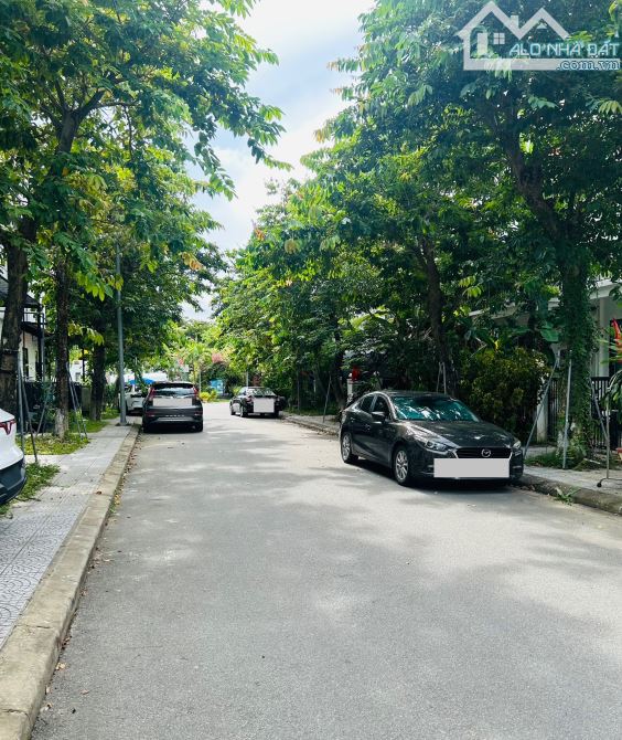 Bán nhà đẹp khu đô thị Royal Park khu B đã có sổ - 3