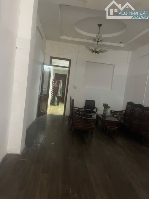 BÁN NHÀ HẺM 6M NGUYỄN TRÃI,3 TẦNG, 90M2, GIÁ 19,9 TỶ - 3