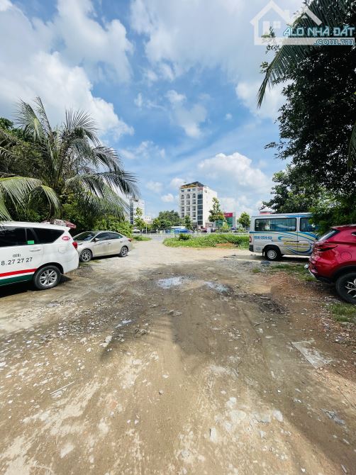 BÁN NHÀ TÂN THUẬN, QUẬN 7, 60M2, 3 TẦNG, GIÁ HƠN 6 TỶ. - 3