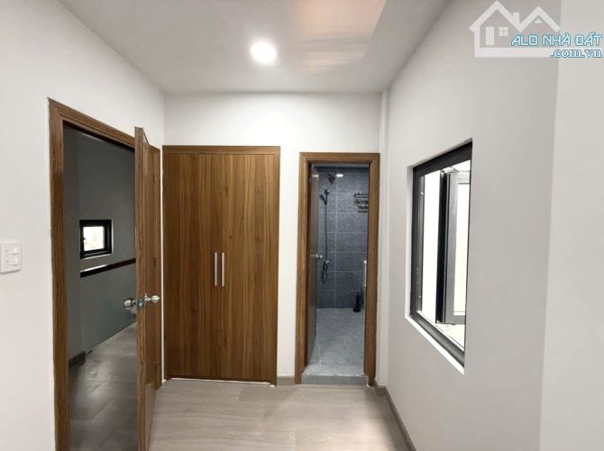 🏡💥VÀO Ở NGAY💥GẦN CẦU THỊ NGHÈ💥BÌNH THẠNH 💥40M2💥2 TẦNG💥CHỈ 5.28 TỶ TL💥 - 3