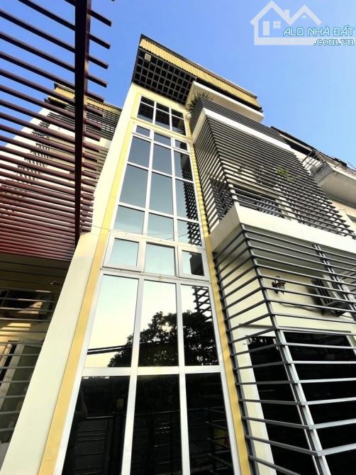Chủ thiện chí cần bán gấp nhà Mỹ Đình - 39m2 - Ngõ nông thoáng sạch sẽ - giá chỉ 7.9 tỷ - 3
