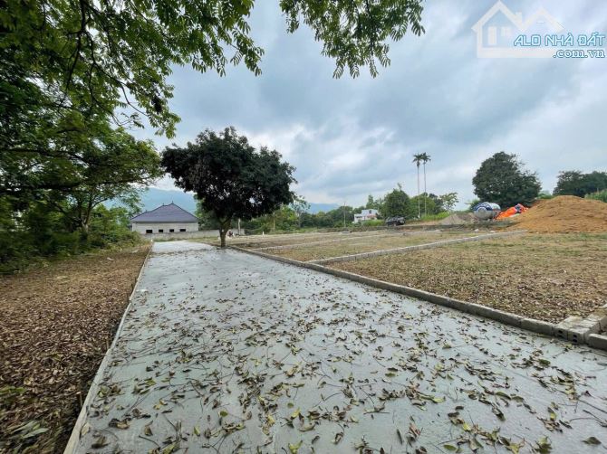 DUY NHẤT 1 LÔ 80,8M2 – GIÁ RẺ NHẤT THỊ TRƯỜNG - 3