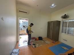 LÔ GÓC HỒ TÙNG MẬU - FULL ĐỒ - TK HIỆN ĐẠI - 33M² - 5 TẦNG - 8.1 TỶ (ĐTL6970) - 3