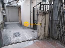 HOT! HỒ TÙNG MẬU – MẶT NGOÀI, THOÁNG SÁNG – 35M² – 5 TẦNG – 8.1 TỶ (ĐTL6971) - 3