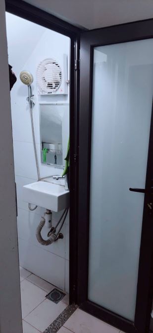 🔥CỰC HIẾM🔥NGUYỄN TRÃI, 100M RA PHỐ, SỔ VUÔNG, LÔ GÓC, 3.8 TỶ 14/21M2 3T2N, VỊ TRÍ ĐẸP - 3