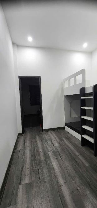 NHÀ RIÊNG PHỐ BA LA HÀ ĐÔNG 40M 3 TẦNG HƠN 6  TỶ - 3