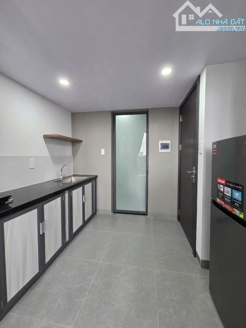 TÒA CĂN HỘ 5 TẦNG – KĐT FPT ĐÀ NẴNG - DT GẦN 100 M2 - GIÁ CHỈ 10.X TỶ - 3
