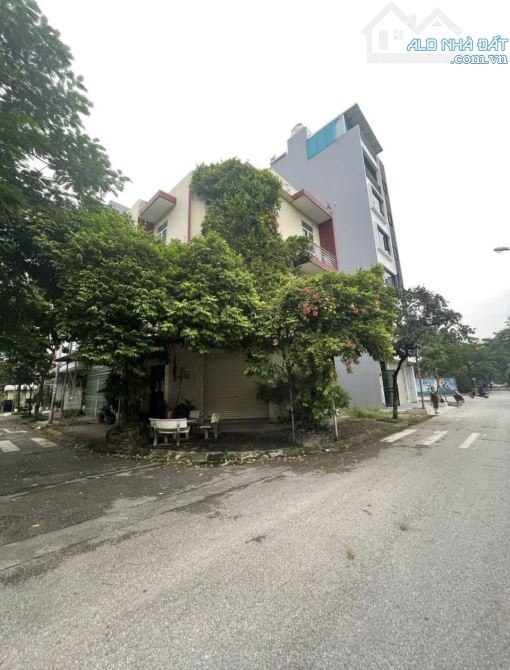Bán Nhà Phân lô, Kiến Hưng Hà Đông, 65m2, 4 Tầng, lô góc, ô tô tránh kinh doanh, 22.5 tỷ - 3