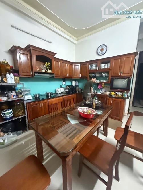 🎉🎉Mặt tiền An Thượng 29 nằm trên tuyến đường du lịch bậc nhất Quận Ngũ Hành Sơn - 3