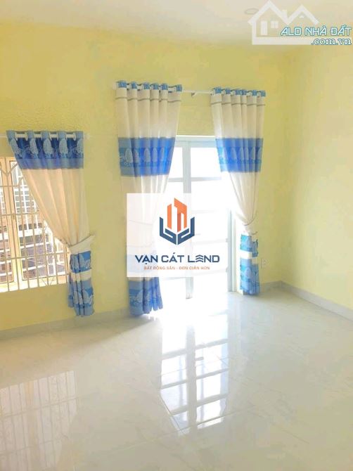 BÁN NHÀ HẺM NAM KỲ KHỞI NGHĨA, GẦN BIỂN BÃI TRƯỚC BÃI TRƯỚC - 3