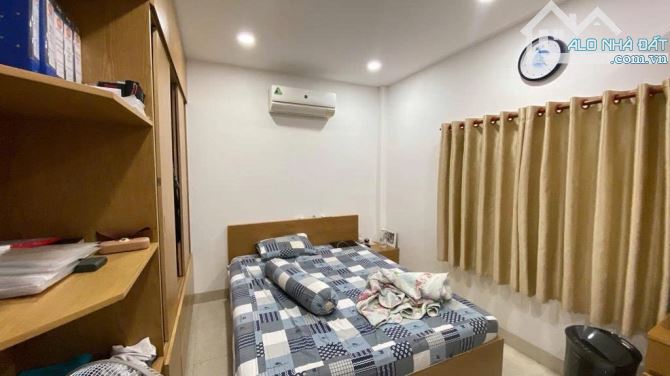 🚚💥LÔ GÓC MTKD NGAY GLOBAL CITY - 120M2 - ĐƯỜNG XE TẢI TRÁNH - VỪA Ở VỪA KINH DOANH - 3
