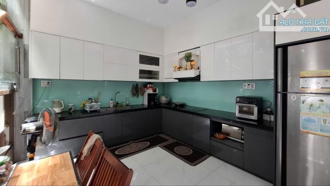 ‼️⚠️⚠️HIẾM CÓ - SIÊU PHẨM 2 TẦNG - 152 m² - 5 PHÚT DI CHUYỂN ĐẾN MỸ KHÊ - CHỈ 7.8 TỶ - 3