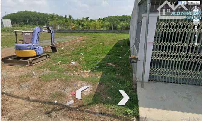 Bán đất Vĩnh Cửu,SHR đường 2 xe hơi,gần chợ Tân Bình,giá rẻ - 3
