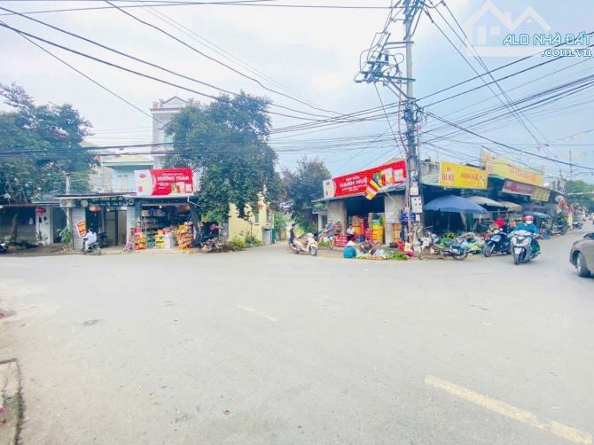 HÀNG ĐẸP GIÁ NGON DỄ BAY NHANH GIÁ CHƯA ĐẾN 2 tỷ - 3