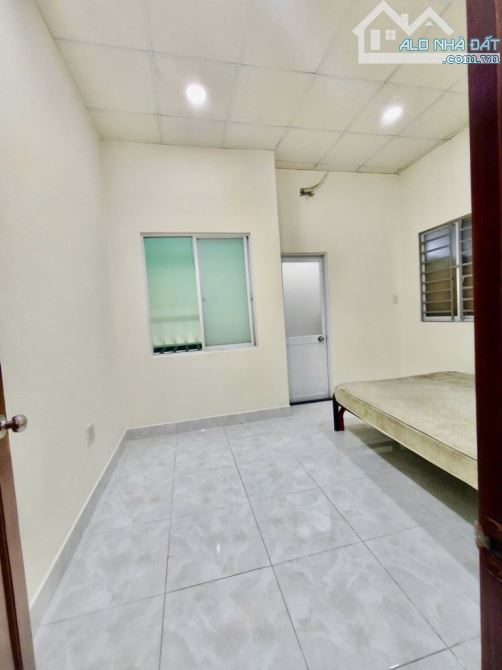 2 TẦNG NGUYỄN THỊ KIỂU QUẬN 12 -2PN CHÀO 4 TỶ - 3