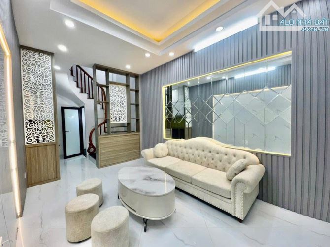 SIÊU CỦA HIẾM - 3 THOÁNG - 3 NGỦ - SỔ HOA HẬU - 3