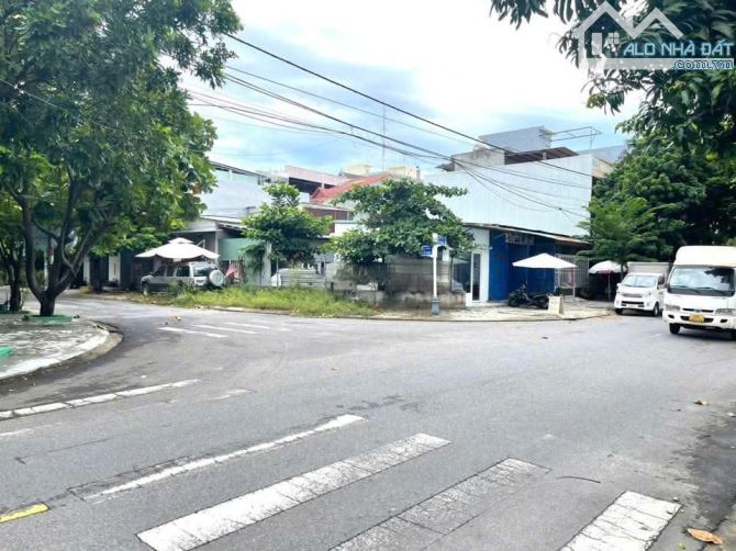 📌📌📌LÀM VIỆC TRỰC TIẾP GIÁ TỐT !!!BÁN LÔ Góc 2 mặt tiền 29/3 và cẩm chánh 2 - 3