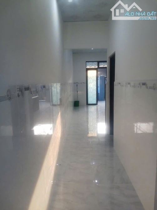 📌📌📌LÀM VIỆC TRỰC TIẾP GIÁ TỐT !!!bán căn nhà ba lá ở đường nam cao. - 3