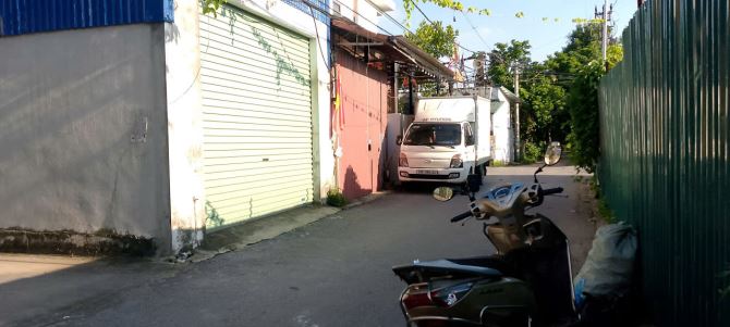 KIÊU KỴ / Lô góc đẹp / ô tô tránh / Nhà C4 đang cho thuê 137M / 6M Tiền / 13 tỷ - 3