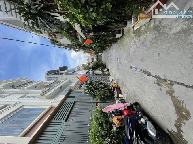 Nhà mới full nội thất Nguyễn Xí – gần sân bay, tiện đi Quận 1, Gò Vấp - 3
