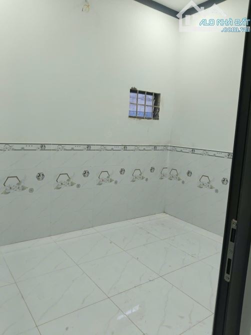 Bán nhà 112m² Bửu Hòa, đường xe hơi,2 MẶT TIỀN HẺM,giá cực kì rẻ - 3