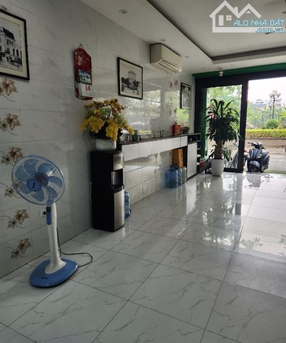 PL KD TRỊNH VĂN BÔ – VỈA HÈ 2 BÊN – 80M² – 5 TẦNG – 23.9 TỶ (CTL203022) - 3