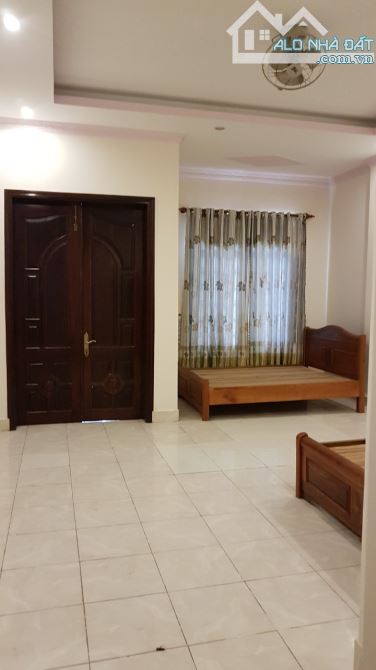 BÁN NHÀ 1 TRỆT 2 LẦU MẶT TIỀN TRẦN BÌNH TRỌNG, GẦN BIỂN BÃI SAU THÍCH HỢP NGHỈ DƯỠNG HOẶC - 3