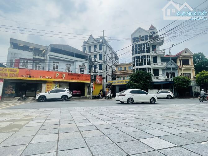 SIÊU PHẨM THANH LÂM: 360M² – PHÂN LÔ/ MỞ XƯỞNG ĐỀU ĐỈNH – GIÁ 5TỶ9 - 3