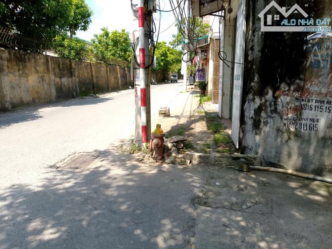 PHÂN LÔ SIÊU ĐẸP, 201M – 8M Tiền – Chỉ 15 tỷ, Gần Vin Ocean, Đầu tư ngọt - 3