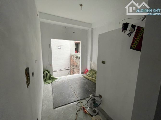 LÔ GÓC PHƯƠNG CANH - 7T THANG MÁY, THU 80TR/TH - 60M² 13.5 TỶ (CTL91513) - 3