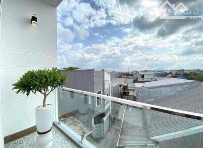 🏠🏠NHÀ 3 TẦNG KIỆT OTO TRẦN PHÚ, TP HUẾ - 3