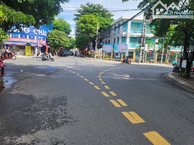 BÁN NHÀ KIÊN CỐ – NGUYỄN PHƯỚC NGUYÊN – THANH KHÊ - TKE038 - 3