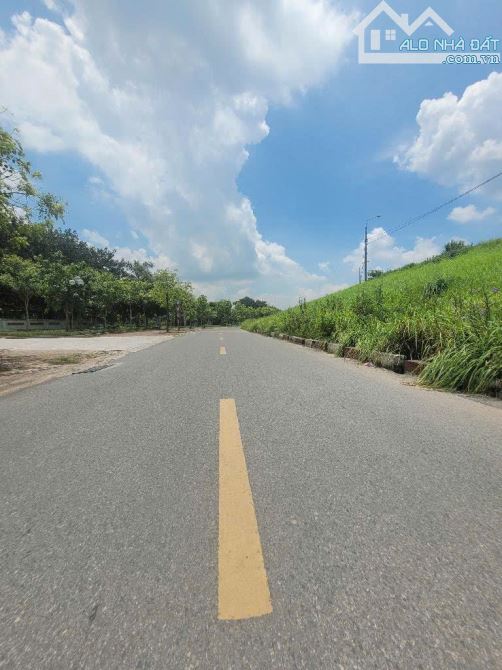 Hiếm có ĐÔNG DƯ, KD Sầm Uất, Ô tô tránh, 120M – 6M Tiền – Nhỉnh 15 tỷ, Chậm là mất - 3