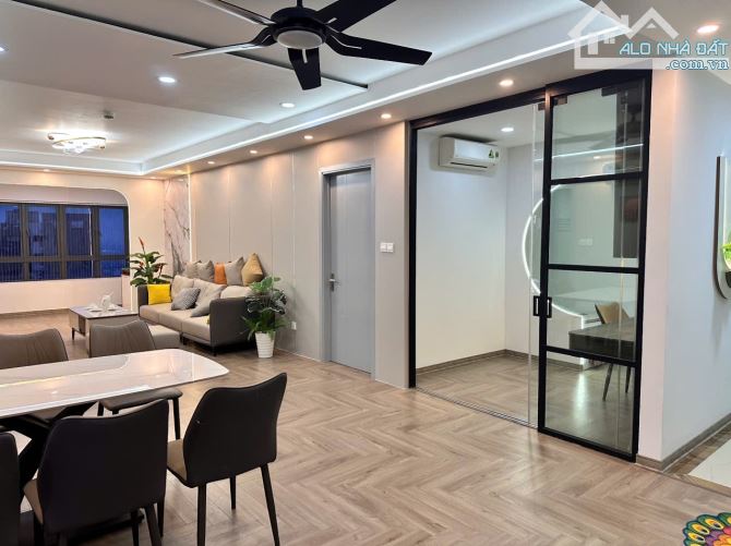 CC Vinhomes D