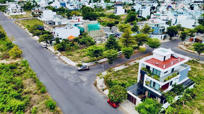 Giỏ hàng Đất Nền khu đô thị Mỹ Gia - Phía Tây Phường Nam Nha Trang - Cập nhật:  09/2025 - 16