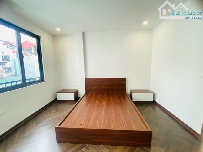 Nhà nhỏ xinh, đầy đủ công năng cũng như bị trí giá chỉ trên 5 - 4