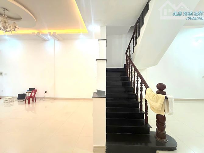 🏡💥CÁCH MT 2 CĂN 🚘💥HXH 7 CHỖ💥HÀNG XANH,BÌNH THẠNH💥NGANG 5M💥70M2💥CHỈ 12.x TỶ🌹 - 4