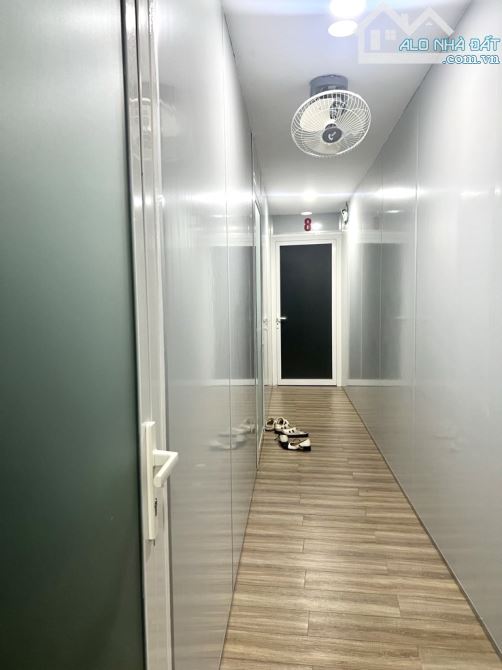 🏡💥CHDV 8PN💥130M2💥NGUYỄN THIỆN THUẬT, GẦN CHỢ BÀ CHIỂU💥SỔ NỞ HẬU TÀI LỘC💥CHỈ 9.x TỶ🌹 - 4