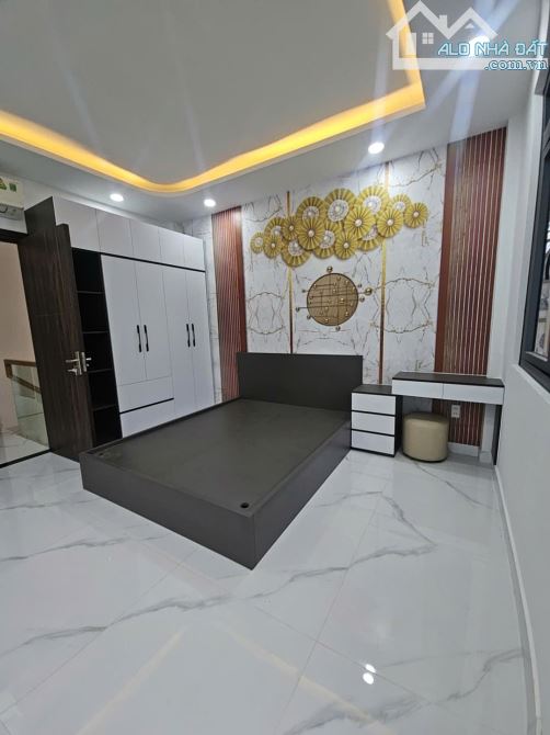 SÁT MẶT TIỀN HIM LAM VIP Q7 NGANG 4 X10 2 TẤM CÓ 5 TỲ - 4