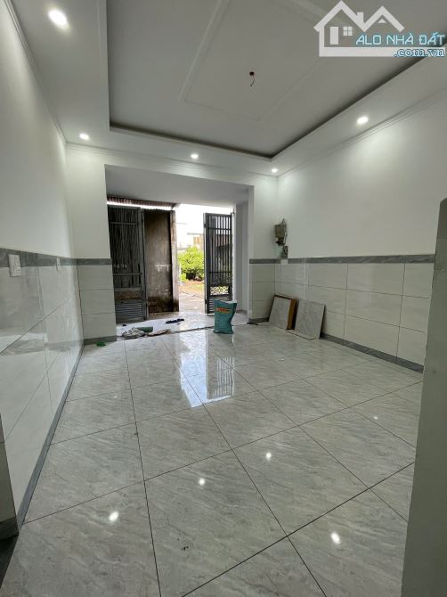 Bán nhà P Tam Hiệp Gần Đường Dương Bạch Mai 100m , Gần Phạm Văn Thuận - 4