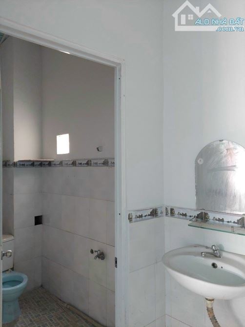 Hàng đẹp..Bán nhà mặt tiền Bùi Hữu Nghĩa, P. Biên Hoà. Ngang 17m 460m. SHR. Giá 18,5tỷ. - 4