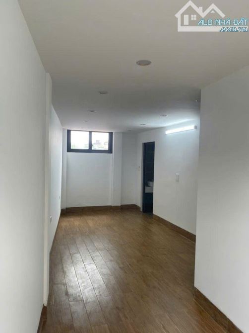 bán nhà đỗ ngọc du - hai bà trưng, 44m², 6 tầng thang máy, giá 12.9 tỷ - 4