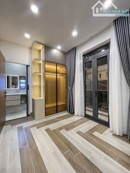 🏡 LÔ GÓC 2 MẶT TIỀN THOÁNG – KHÔNG QUY HOẠCH – HẺM 3M – GẦN MẶT TIỀN – CẠNH NHÀ GA T3 – K - 4