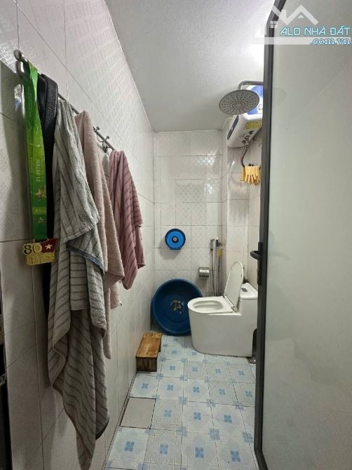 🔥PL 918 – PHÚC ĐỒNG LONG BIÊN – VỈA HÈ – KD – ÔTÔ TRÁNH – SÁT SÂN GOLF LONG BIÊN CHỦ NHIỆ - 4
