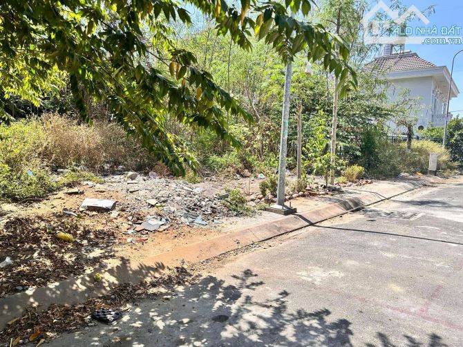 5.8 TỶ- BÁN LÔ ĐẤT RẺ NHẤT DỰ ÁN , ĐƯỜNG SỐ 7, LINH TÂY , TP.thủ đức - 72.5m2- 4x18m - 4