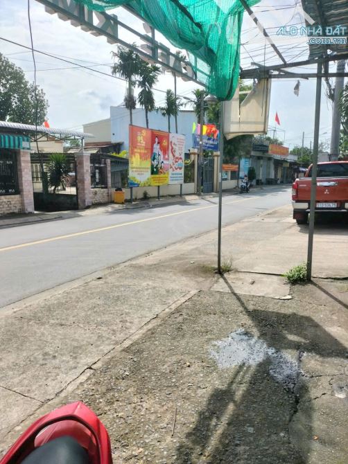 SIÊU PHẨM BIỆT THỰ MINI – MẶT TIỀN NHỰA NGUYỄN THỊ PHA – ĐÔNG THẠNH - 4