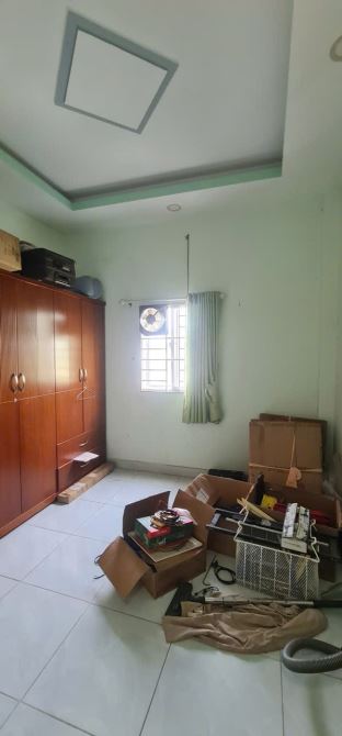 GIÁ RẺ NHẤT KHU ANH TUẤN GREEN RIVERSIDE HUỲNH TẤN PHÁT, 3 TẦNG. ST. GIÁ 6.65 TỶ TL - 4