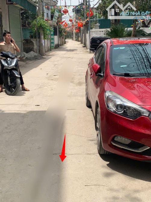 🏡chỉ 3.5xtỷ - NHÀ BÍCH HOÀ 3.5T -3PN -OTO CON - XE BUÝT - 3 PHÚT VỀ ĐH ĐẠI NAM:977690119 - 4