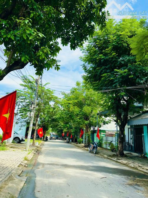 🌟CHÍNH CHỦ GỬI BÁN LÔ ĐẤT ĐẸP TẠI NAM CAO NỐI DÀI – LIÊN CHIỂU, ĐÀ NẴNG 🌟 - 4